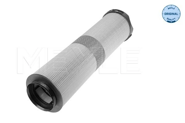 Filtru aer