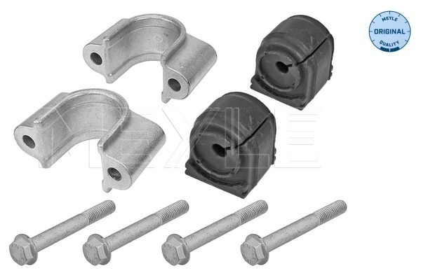 Set reparatie bucsa bara stabilizatoare