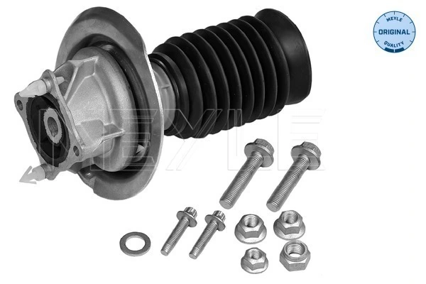 Rulment sarcina suport arc