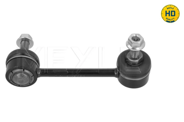 Bieleta stabilizator