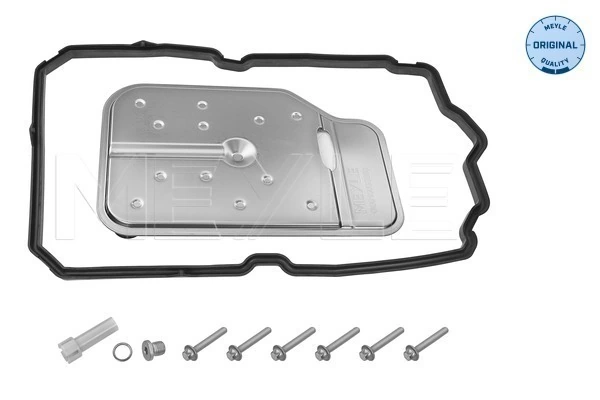 Set filtre hidraulice cutie viteze automata