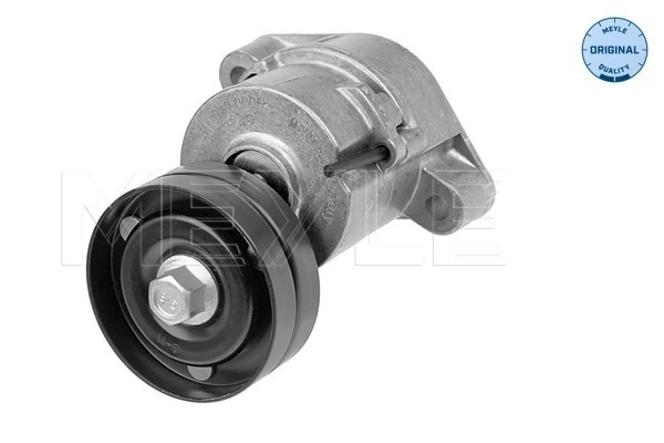 Intinzator curea, curea distributie