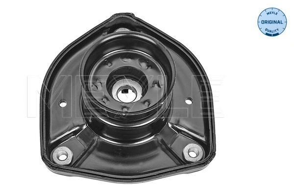 Rulment sarcina suport arc