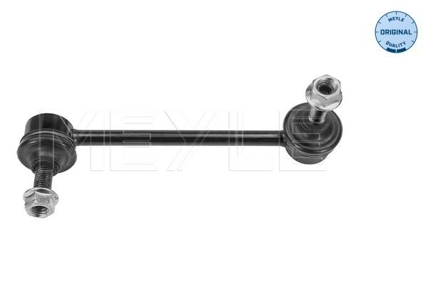 Bieleta stabilizator