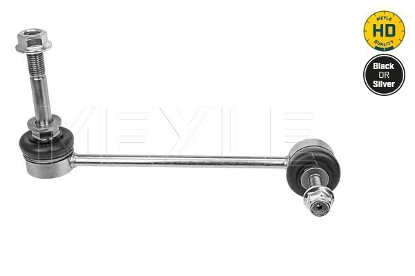 Bieleta stabilizator