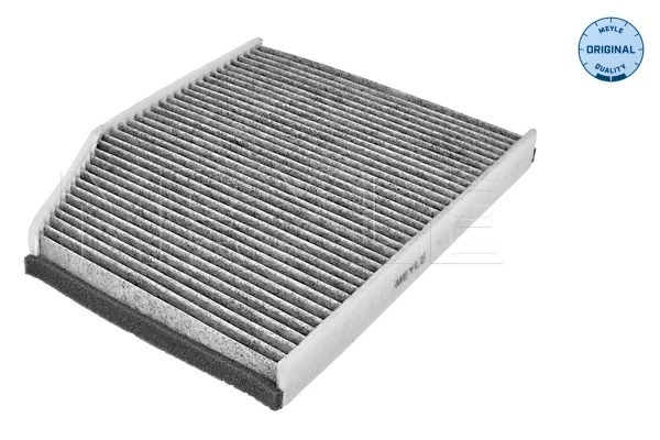 Filtru aer habitaclu