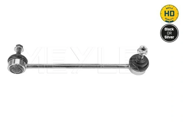Bieleta stabilizator
