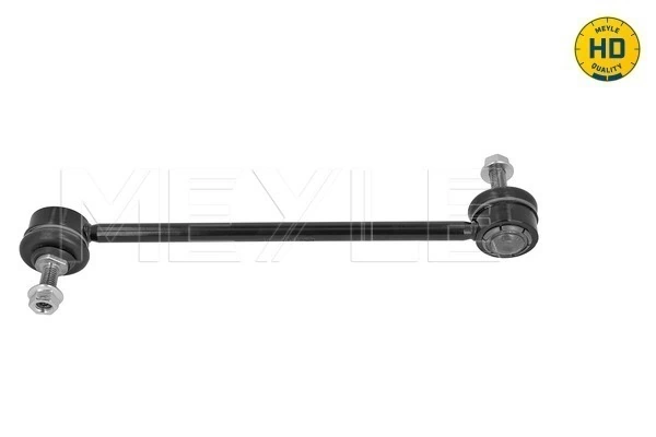 Bieleta stabilizator