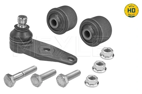 Set reparatie bara stabilizatoare