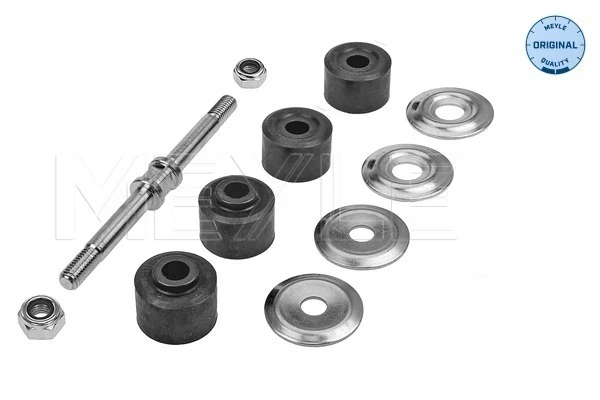 Bieleta stabilizator