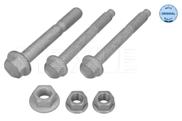 Set montaj legatura