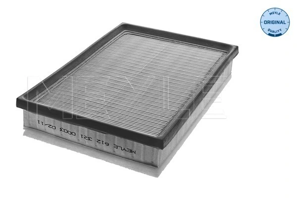 Filtru aer
