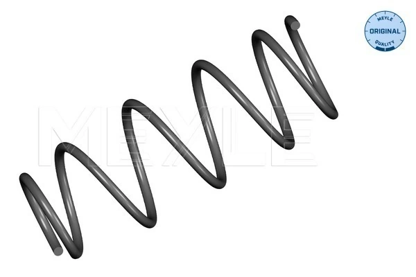 Arc suspensie