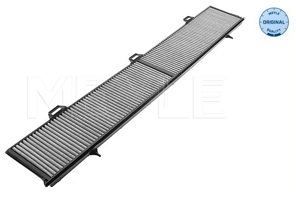 Filtru aer habitaclu