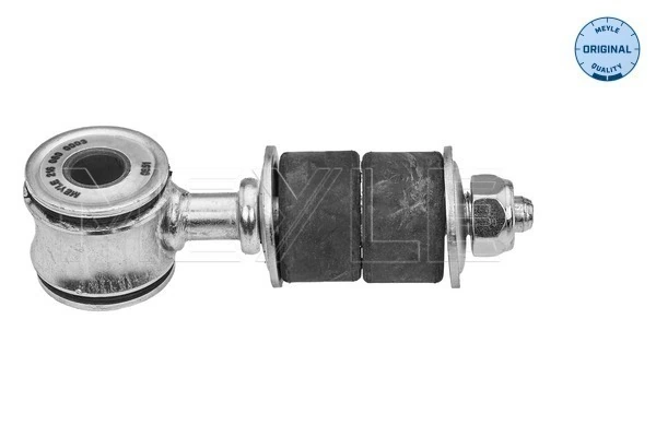 Bieleta stabilizator