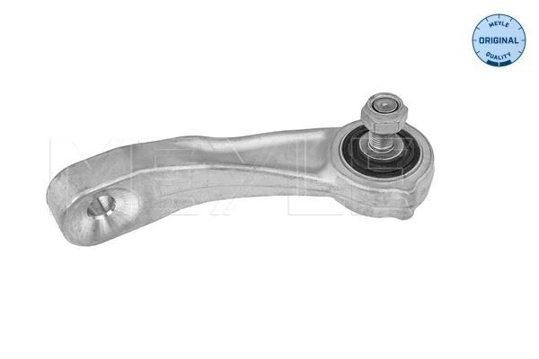 Bieleta stabilizator