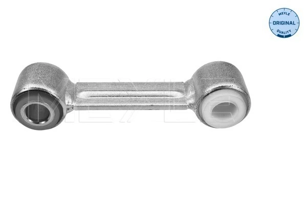 Bieleta stabilizator