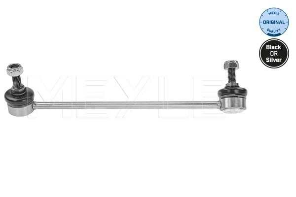 Bieleta stabilizator