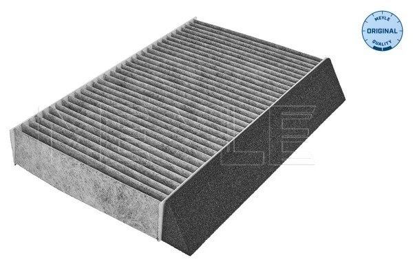 Filtru aer habitaclu