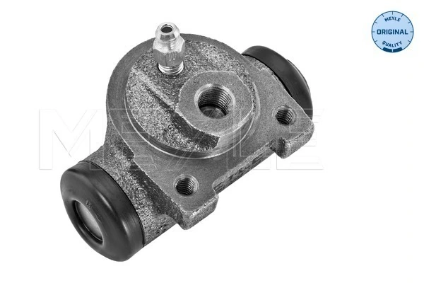Cilindru receptor frana