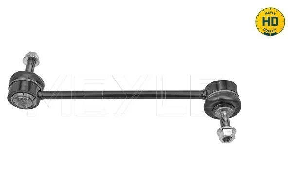 Bieleta stabilizator
