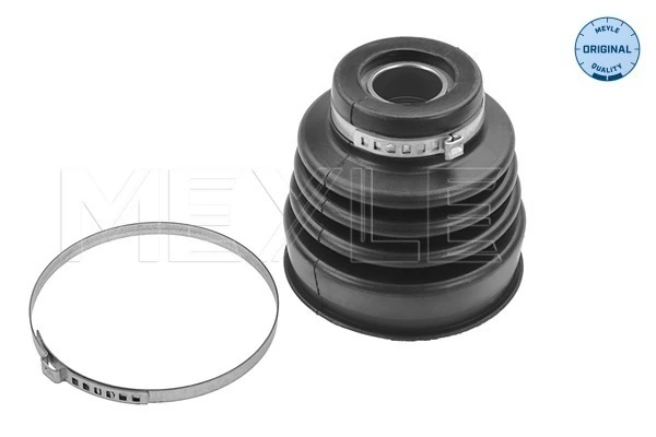 Ansamblu burduf articulatie planetara