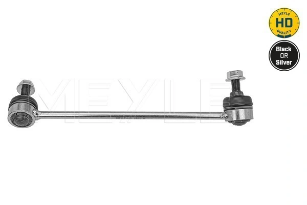 Bieleta stabilizator