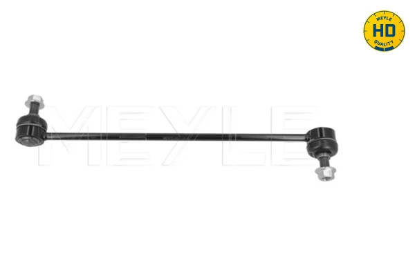 Bieleta stabilizator