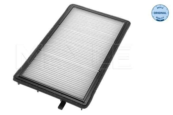 Filtru aer habitaclu