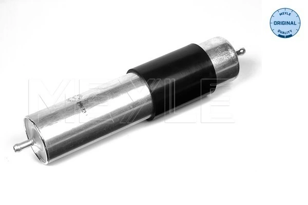 Filtru combustibil