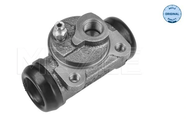 Cilindru receptor frana