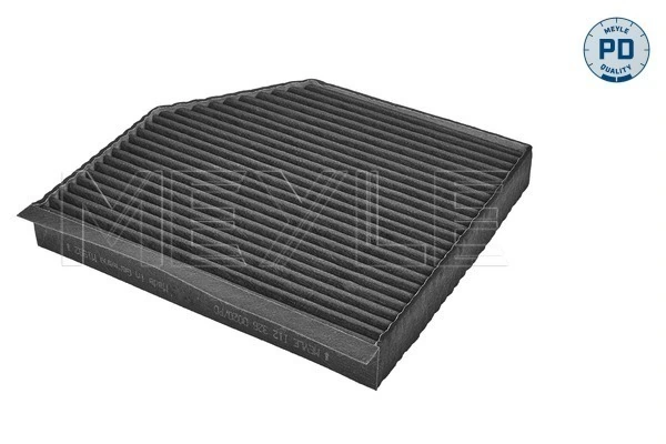 Filtru aer habitaclu