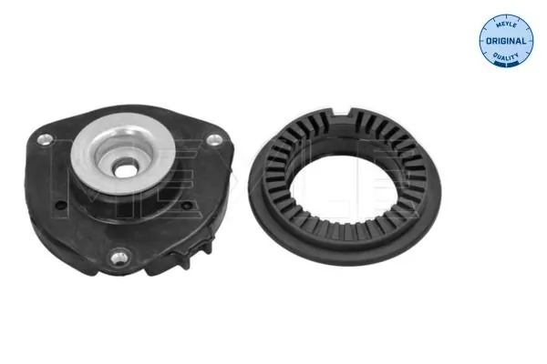 Set reparatie rulment flansa amortizor