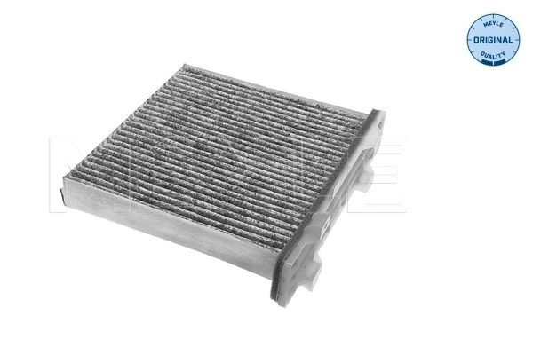 Filtru aer habitaclu