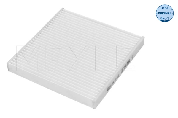 Filtru, aer habitaclu