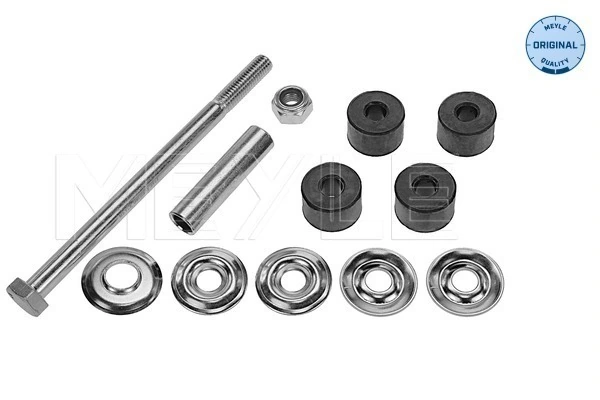 Bieleta stabilizator