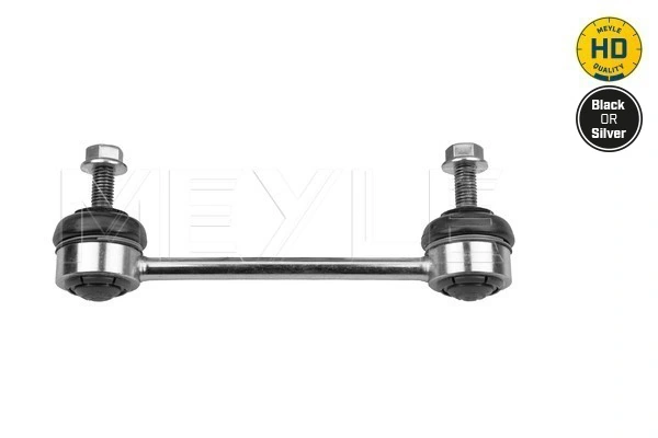 Bieleta stabilizator