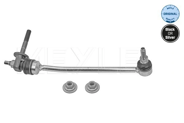 Bieleta stabilizator
