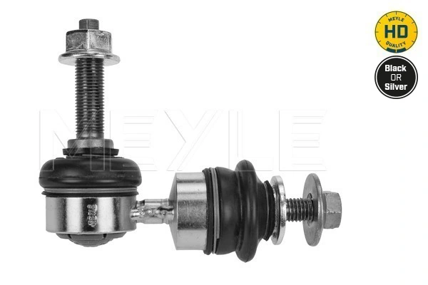 Bieleta stabilizator