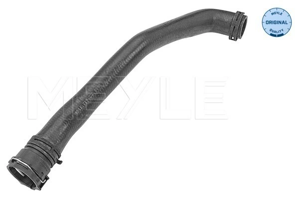 Furtun radiator