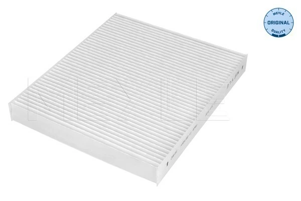 Filtru aer habitaclu