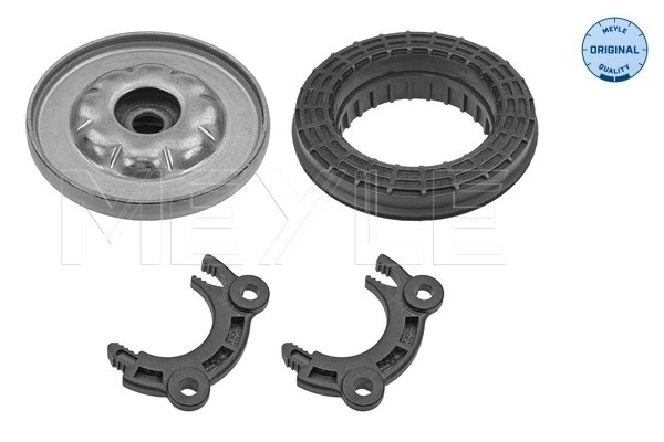 Set reparatie rulment flansa amortizor
