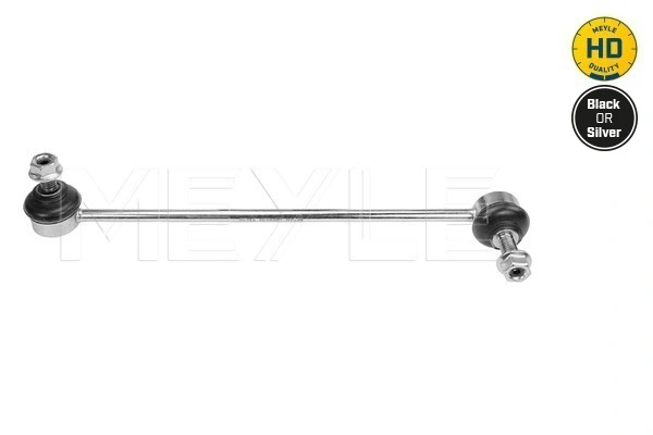 Bieleta stabilizator