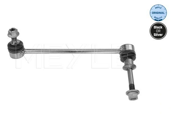 Bieleta stabilizator
