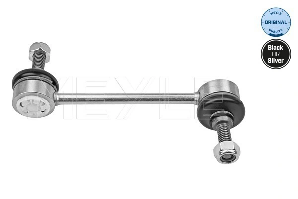 Bieleta stabilizator