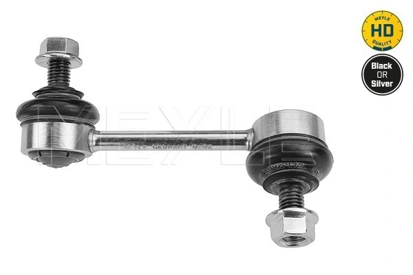 Bieleta stabilizator