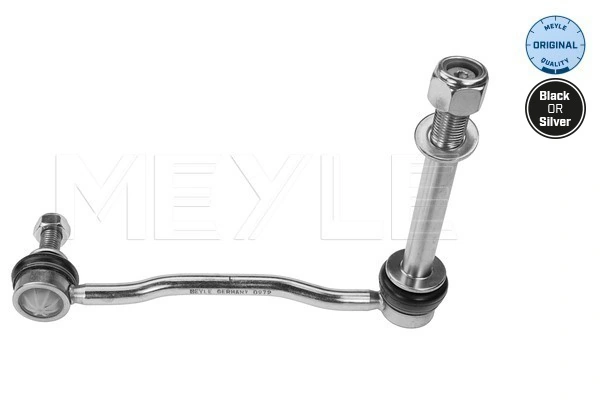 Bieleta stabilizator