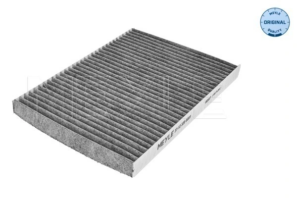 Filtru aer habitaclu