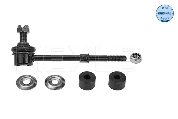 Bieleta stabilizator