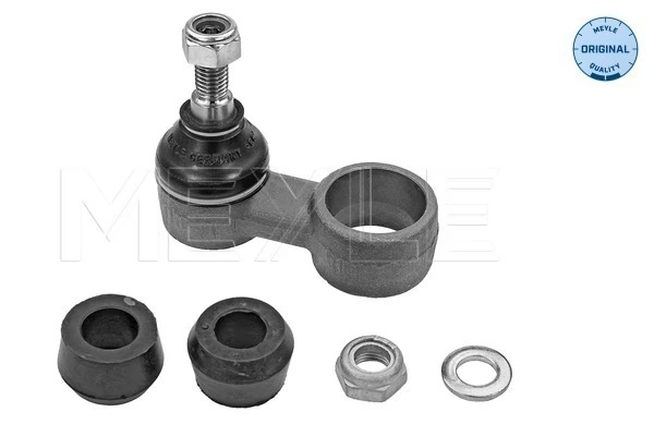Bieleta stabilizator